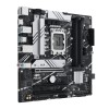 ASUS PRIME B760M-A-CSM INTEL B760 LGA 1700 MICRO ATX DDR5