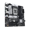 ASUS PRIME B760M-A-CSM INTEL B760 LGA 1700 MICRO ATX DDR5