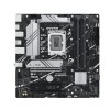 ASUS PRIME B760M-A-CSM INTEL B760 LGA 1700 MICRO ATX DDR5