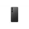 Samsung Galaxy S24 - noir - 5G smartphone - 128 Go - GSM