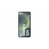 Samsung Galaxy S24 - noir - 5G smartphone - 128 Go - GSM