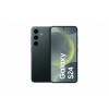 Samsung Galaxy S24 - noir - 5G smartphone - 128 Go - GSM