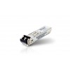 D-Link DEM 310GT - module transmetteur SFP (mini-GBIC) - 1GbE D-Link DEM 310GT - module transmetteur SFP (mini-GBIC) - 1GbE