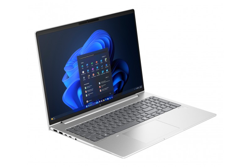 HP EliteBook 660 G11 16 Ultra 5 16go 512Go ssd W11pro * 9Y7E0ET *