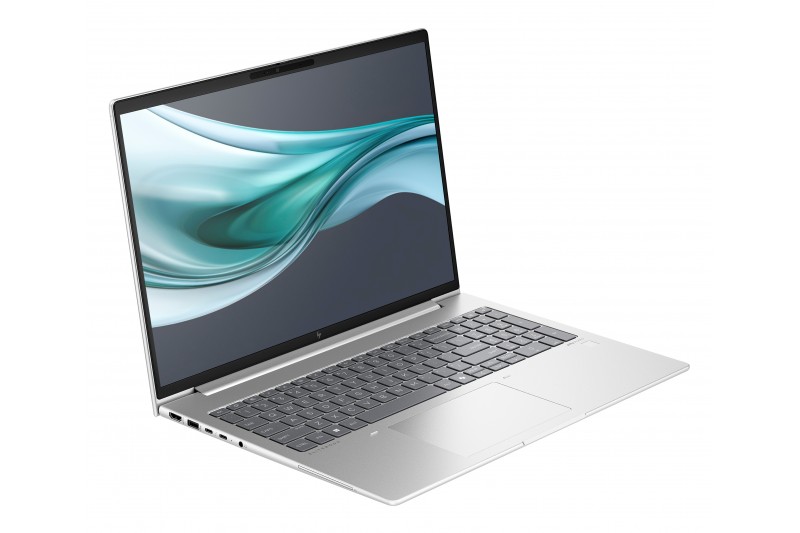 HP EliteBook 660 G11 16 Ultra 5 16go 512Go ssd W11pro * 9Y7E0ET *