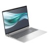 HP EliteBook 660 G11 16 Ultra 5 16go 512Go ssd W11pro * 9Y7E0ET *