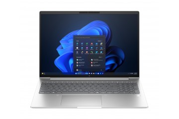 HP EliteBook 660 G11 16 Ultra 5 16go 512Go ssd W11pro * 9Y7E0ET *