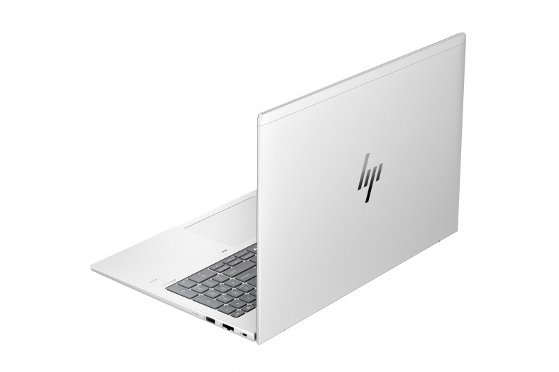 HP EliteBook 660 G11 16 Ultra 5 16go 512Go ssd W11pro * 9Y7E0ET *
