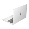 HP EliteBook 660 G11 16 Ultra 5 16go 512Go ssd W11pro * 9Y7E0ET *