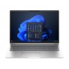 HP EliteBook 660 G11 16 Ultra 5 16go 512Go ssd W11pro * 9Y7E0ET *