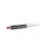 Pate thermique pour CPU 2.6 grammes Abysm 834102 Pate thermique pour CPU 2.6 grammes Abysm 834102