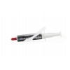Pate thermique pour CPU 2.6 grammes Abysm 834102 Pate thermique pour CPU 2.6 grammes Abysm 834102