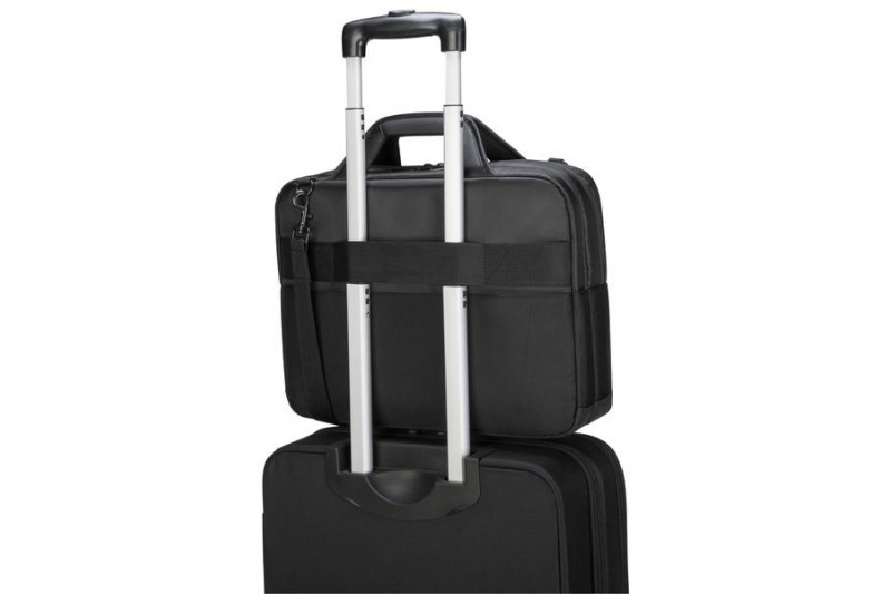 Targus CityGear 3 Topload - sacoche pour ordinateur portable * TCG460GL *