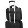 Targus CityGear 3 Topload - sacoche pour ordinateur portable * TCG460GL *