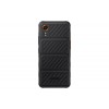 Samsung Galaxy XCover 7 - Enterprise Edition - noir - 5G smartphone - 128 Go GSM
