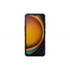 Samsung Galaxy XCover 7 - Enterprise Edition - noir - 5G smartphone - 128 Go GSM