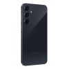 Samsung Galaxy A55 - marine exceptionnel - 5G smartphone - 128 Go - GSM