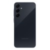 Samsung Galaxy A55 - marine exceptionnel - 5G smartphone - 128 Go - GSM