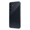 Samsung Galaxy A55 - marine exceptionnel - 5G smartphone - 128 Go - GSM