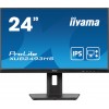 Moniteur iiyama ProLite XUB2493HS-B6 Hdmi DP 23.8 - LED 0.5 ms IPS Multm