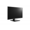 Ecran LG  24BK55YP-B 24 5ms HDMI DVI VGA DP multimedia IPS 75Hz