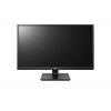 Ecran LG 24BK55YP-B 24 5ms HDMI DVI VGA DP multimedia IPS 75Hz Ecran LG 24BK55YP-B 24 5ms HDMI DVI VGA DP multimedia IPS 75Hz