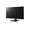 Ecran LG  24BK55YP-B 24 5ms HDMI DVI VGA DP multimedia IPS 75Hz