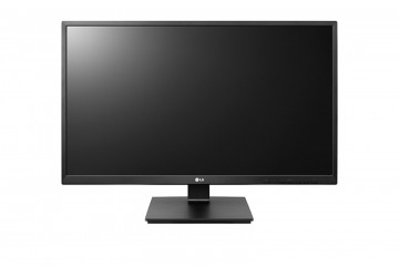 Ecran LG  24BK55YP-B 24 5ms HDMI DVI VGA DP multimedia IPS 75Hz
