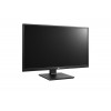 Ecran LG  24BK55YP-B 24 5ms HDMI DVI VGA DP multimedia IPS 75Hz