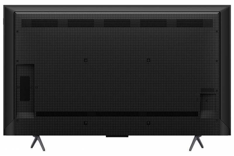 TV QLED 50 POUCES 4K Google TV TCL 50C69B