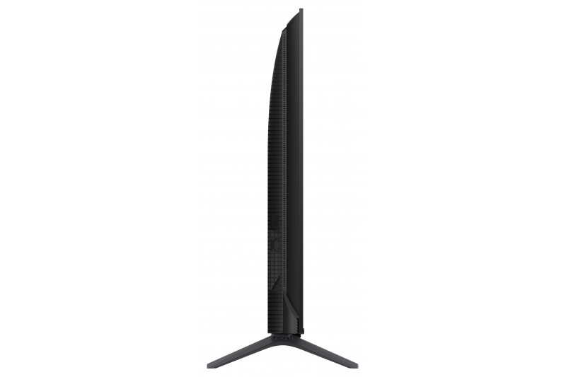 TV QLED 50 POUCES 4K Google TV TCL 50C69B