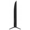 TV QLED 50 POUCES 4K Google TV TCL 50C69B