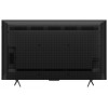 TV QLED 50 POUCES 4K Google TV TCL 50C69B