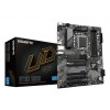 Gigabyte B760 DS3H carte mère Intel B760 Express LGA 1700 ATX DDR 5