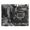 Gigabyte B760 DS3H carte mère Intel B760 Express LGA 1700 ATX DDR 5