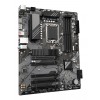 Gigabyte B760 DS3H carte mère Intel B760 Express LGA 1700 ATX DDR 5