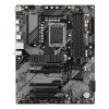 Gigabyte B760 DS3H carte mère Intel B760 Express LGA 1700 ATX DDR 5