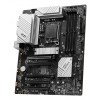 MSI PRO B760-P II carte mère Intel B760 LGA 1700 ATX DDR5