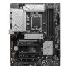 MSI PRO B760-P II carte mère Intel B760 LGA 1700 ATX DDR5
