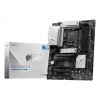 MSI PRO B760-P II carte mère Intel B760 LGA 1700 ATX DDR5