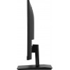 iiyama ProLite XU2493HS-B6 LED 23.8 Full HD IPS 0.5 ms HDMI DP HP 100 Hz