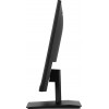 iiyama ProLite XU2493HS-B6 LED 23.8 Full HD IPS 0.5 ms HDMI DP HP 100 Hz