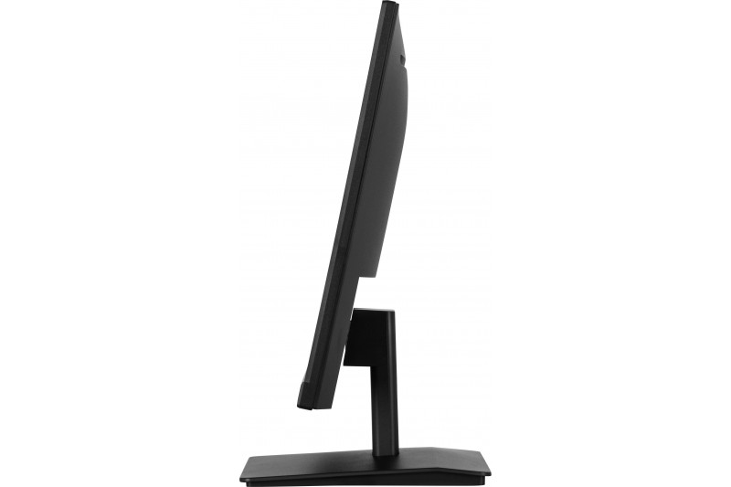 iiyama ProLite XU2493HS-B6 LED 23.8 Full HD IPS 0.5 ms HDMI DP HP 100 Hz