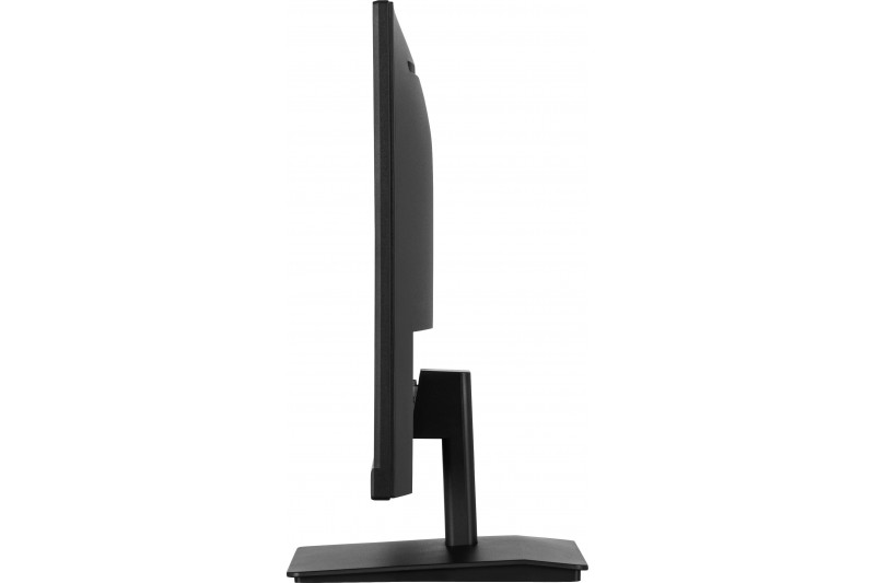 iiyama ProLite XU2493HS-B6 LED 23.8 Full HD IPS 0.5 ms HDMI DP HP 100 Hz