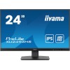 iiyama ProLite XU2493HS-B6 LED 23.8 Full HD IPS 0.5 ms HDMI DP HP 100 Hz