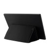 ASUS ZenScreen MB166C Écran LED -15.6 portable  Full HD (1080p) IPS