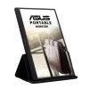 ASUS ZenScreen MB166C Écran LED -15.6 portable  Full HD (1080p) IPS