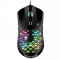 Souris filaire Spirit Of Gamer ELITE-M80 12000 DPI RGB * S-EM80 *