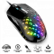 Souris filaire Spirit Of Gamer ELITE-M80 12000 DPI RGB * S-EM80 *