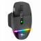 Souris sans fil Spirit Of Gamer XPERT-M800 WIRELESS 10000 DPI RGB * S-XM800RF *